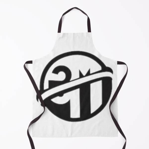 Item preview, Dynamic 3M Logo designed and sold by zdzdesigner.