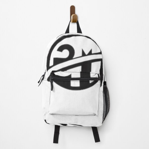 Item preview, Dynamic 3M Logo designed and sold by zdzdesigner.