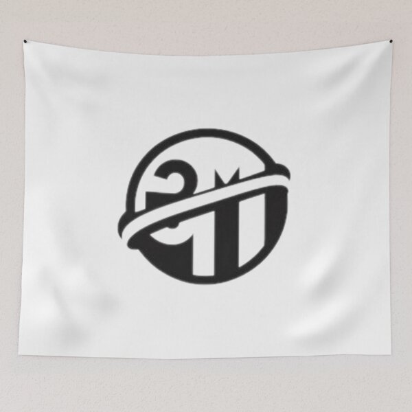 Item preview, Dynamic 3M Logo designed and sold by zdzdesigner.