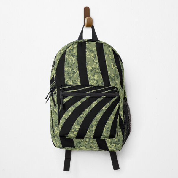 Item preview, FineContrast - waves of concrete designed and sold by FineContrast.