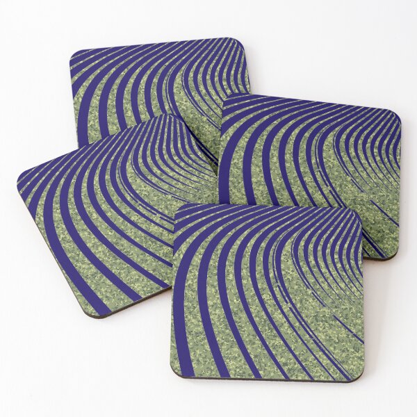 Item preview, FineContrast - waves of concrete designed and sold by FineContrast.