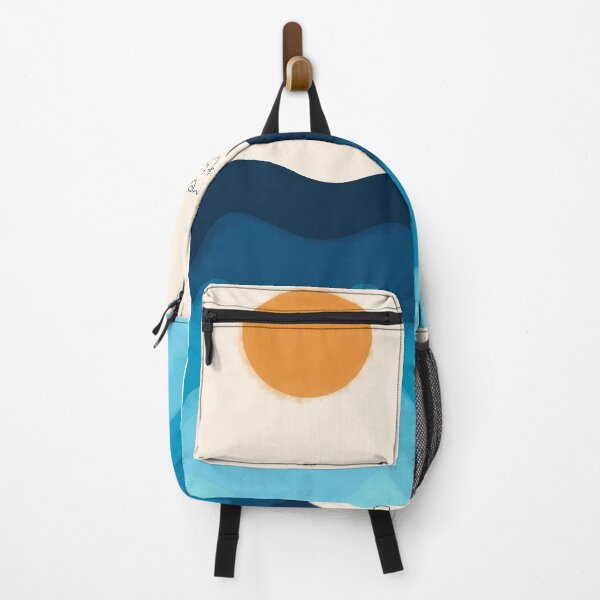 Item preview, You're a part of the ocean designed and sold by Doodlehomeshop.