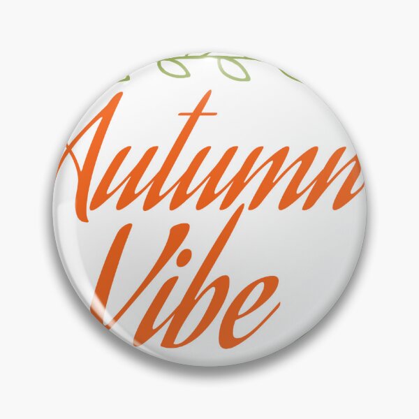 Item preview, Autumn vibe  designed and sold by Tonyasartprints.