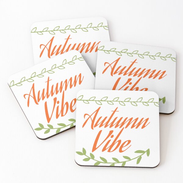 Item preview, Autumn vibe  designed and sold by Tonyasartprints.