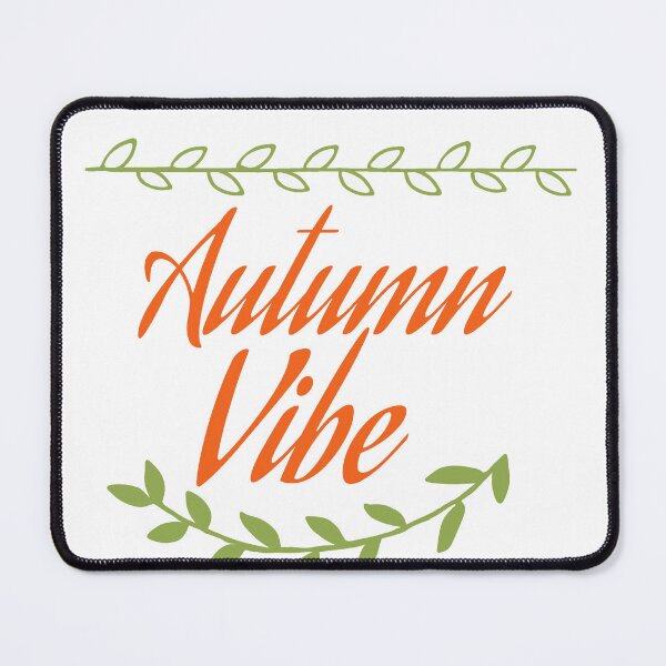 Item preview, Autumn vibe designed and sold by Tonyasartprints.