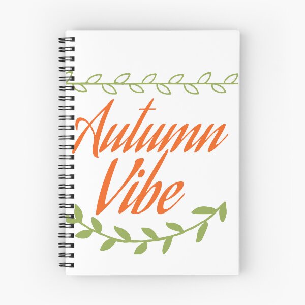 Item preview, Autumn vibe  designed and sold by Tonyasartprints.