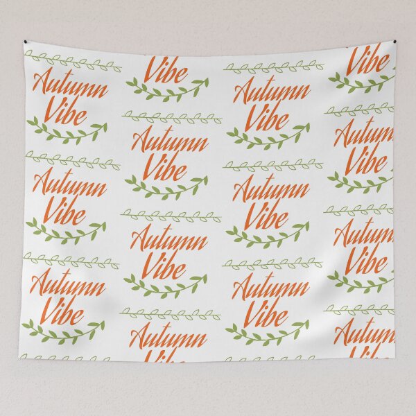 Item preview, Autumn vibe  designed and sold by Tonyasartprints.