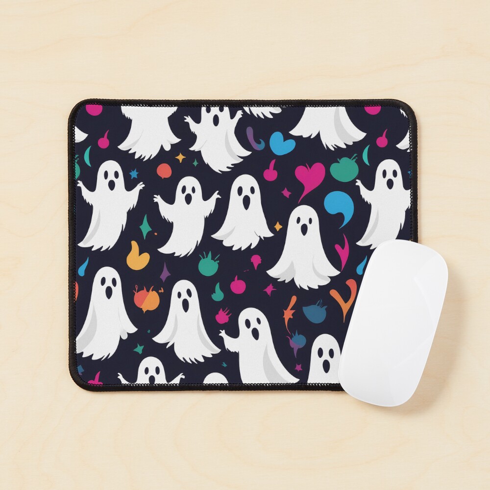 Item preview, Mouse Pad designed and sold by CharmSpell.