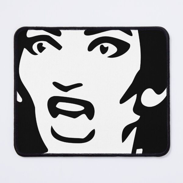 Item preview, Callas Callas designed and sold by Carocas20.