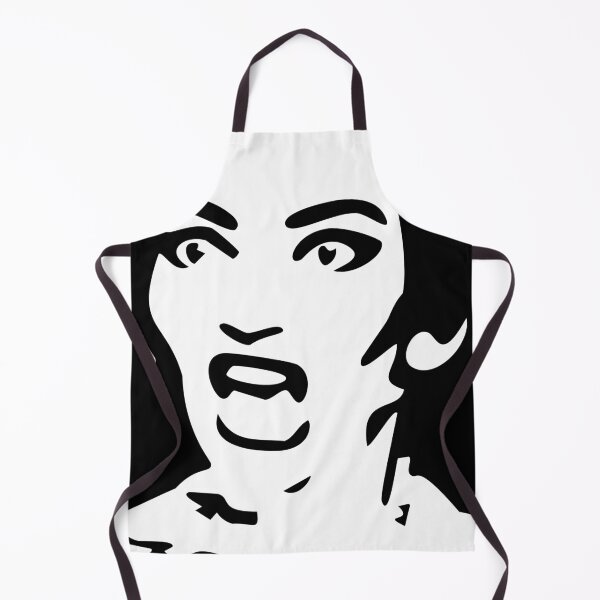Item preview, Callas Callas designed and sold by Carocas20.