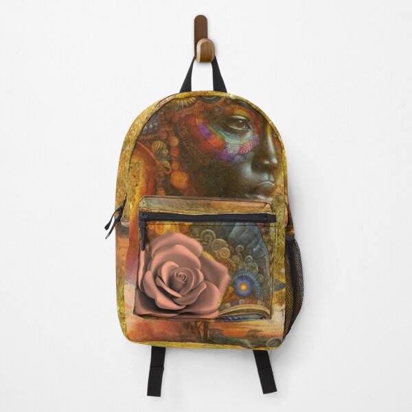 Item preview, Internalized Ancestry designed and sold by ALIM4U.