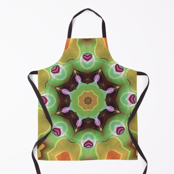 Item preview, Kaleidoscopic-082 designed and sold by KaleidoPics.