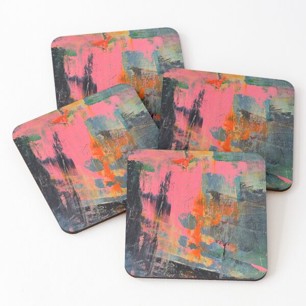 Item preview, Pink dreams designed and sold by EmiliArte.