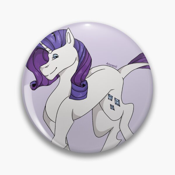 Item preview, Rarity designed and sold by Anyrenii.