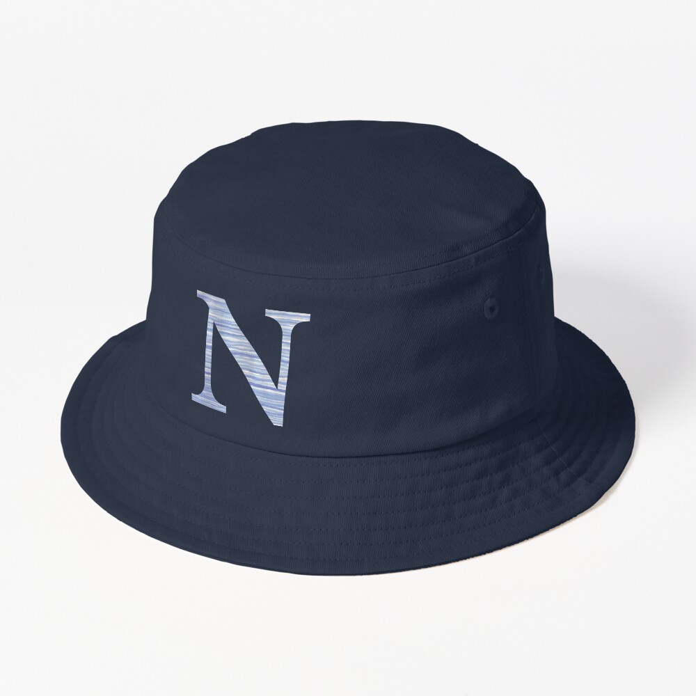 Item preview, Bucket Hat designed and sold by theartofvikki.