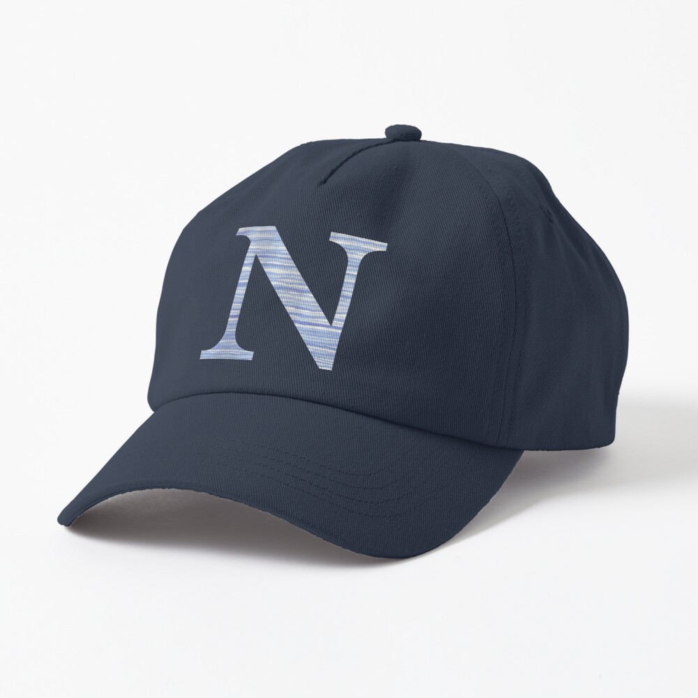 Item preview, Dad Hat designed and sold by theartofvikki.