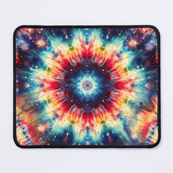 Item preview, Nebula Burst  designed and sold by pinebluedesign.
