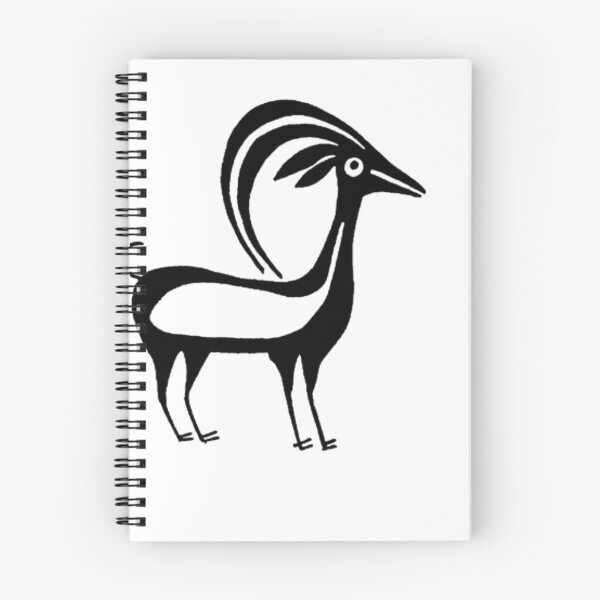 Item preview, symbol 4-2 designed and sold by E.D.CH designs..