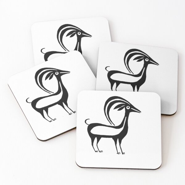 Item preview, symbol 4-2 designed and sold by E.D.CH designs..