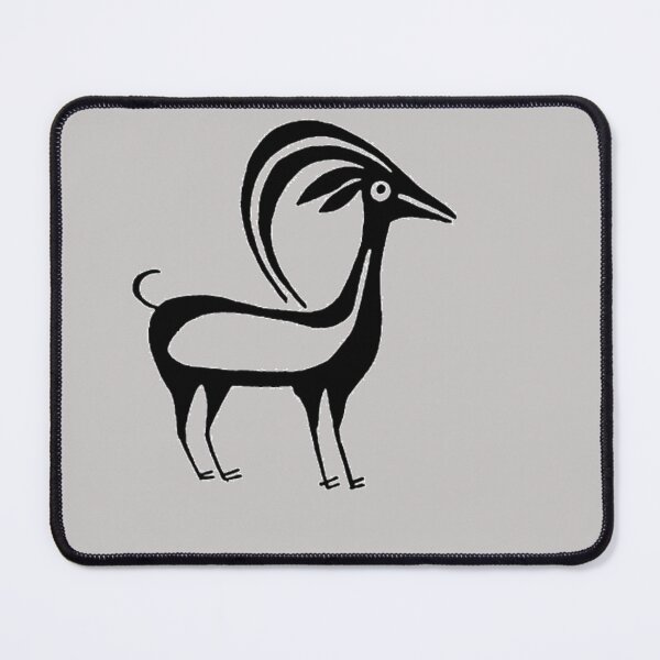 Item preview, symbol 4-2 designed and sold by E.D.CH designs..