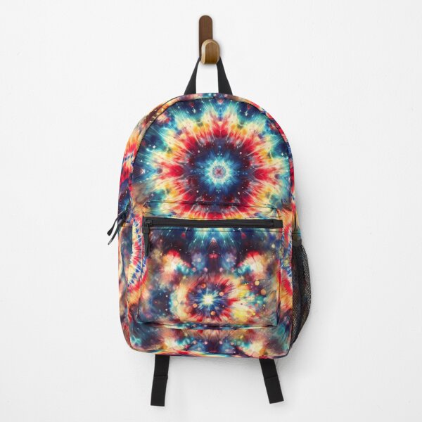 Item preview, Nebula Burst designed and sold by pinebluedesign.