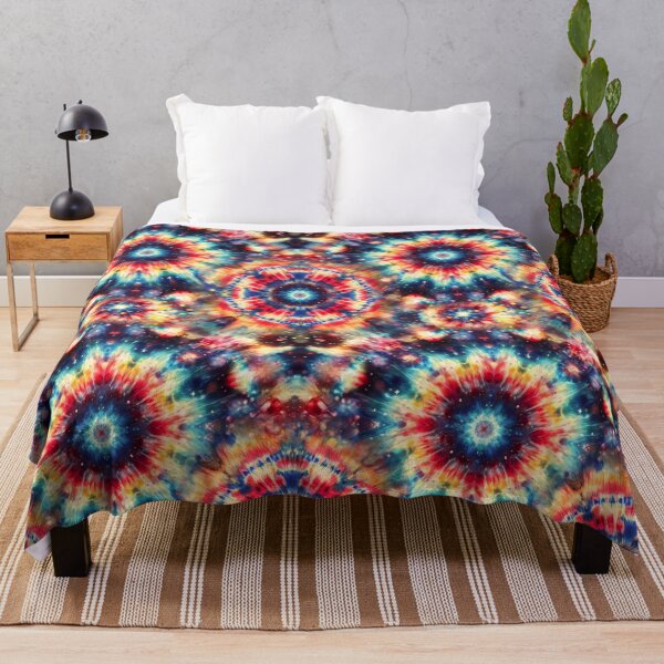 Item preview, Nebula Burst designed and sold by pinebluedesign.
