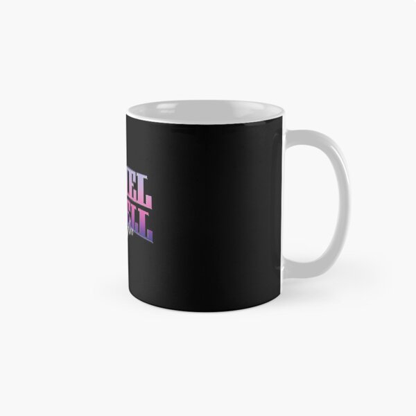 Artikelvorschau, Daniel Howell Namensdesign 1 entworfen und verkauft von starburnt.