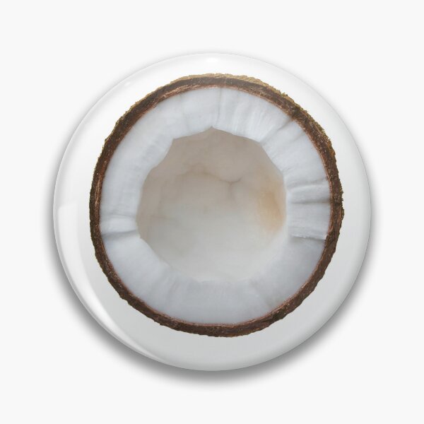 Item preview, My Coconuts designed and sold by cadenasaurus.