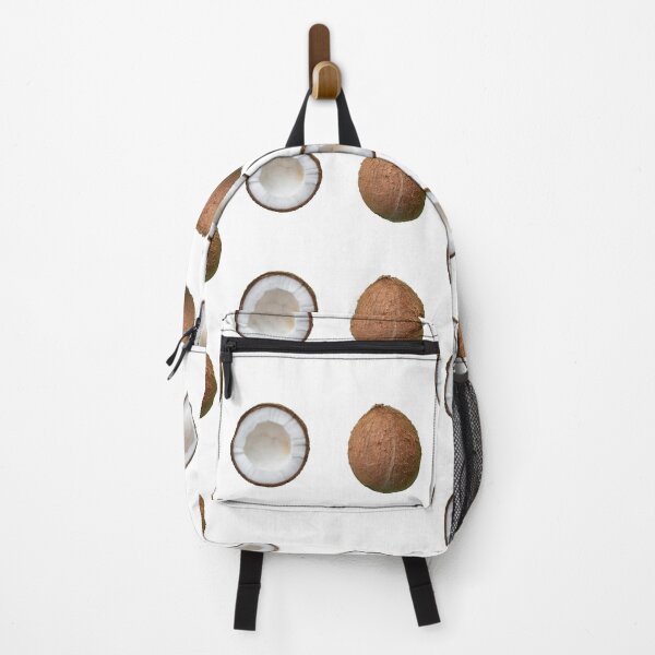 Item preview, My Coconuts designed and sold by cadenasaurus.