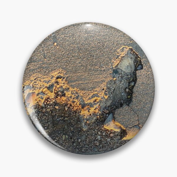 Item preview, Camel Abstract. What Do You See? designed and sold by pinkyjainpan.