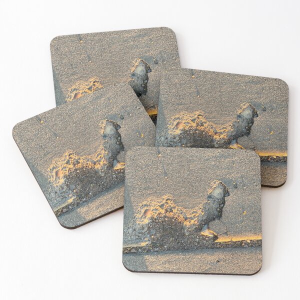 Item preview, Camel Abstract. What Do You See? designed and sold by pinkyjainpan.