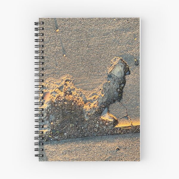 Item preview, Camel Abstract. What Do You See? designed and sold by pinkyjainpan.