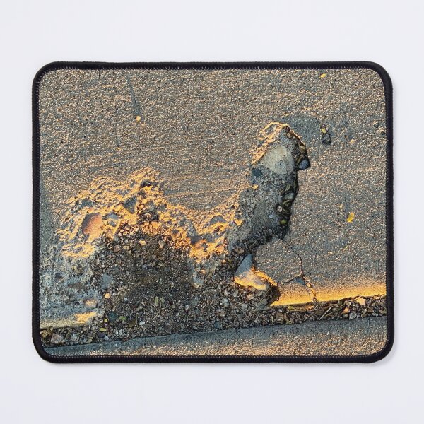Item preview, Camel Abstract. What Do You See? designed and sold by pinkyjainpan.