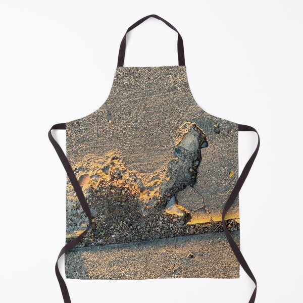 Item preview, Camel Abstract. What Do You See? designed and sold by pinkyjainpan.