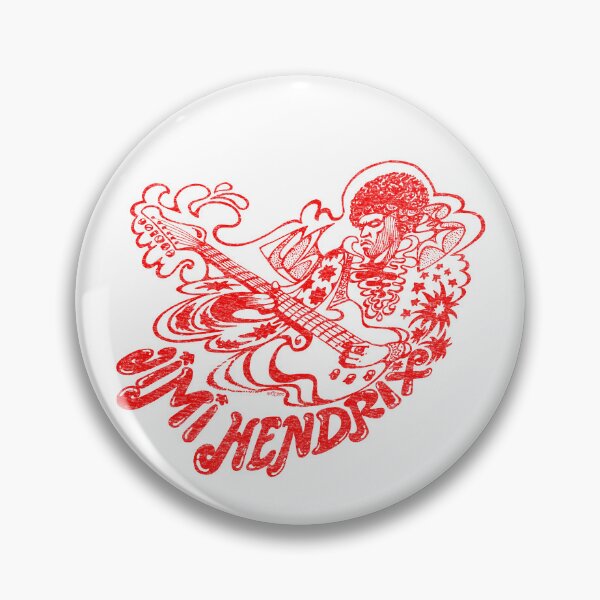 Item preview, Rock n Roll Legend designed and sold by superiorgraphix.