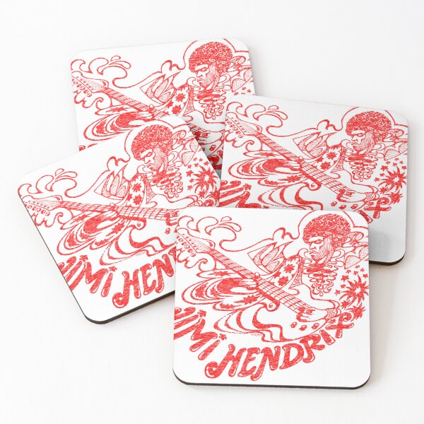 Item preview, Rock n Roll Legend designed and sold by superiorgraphix.