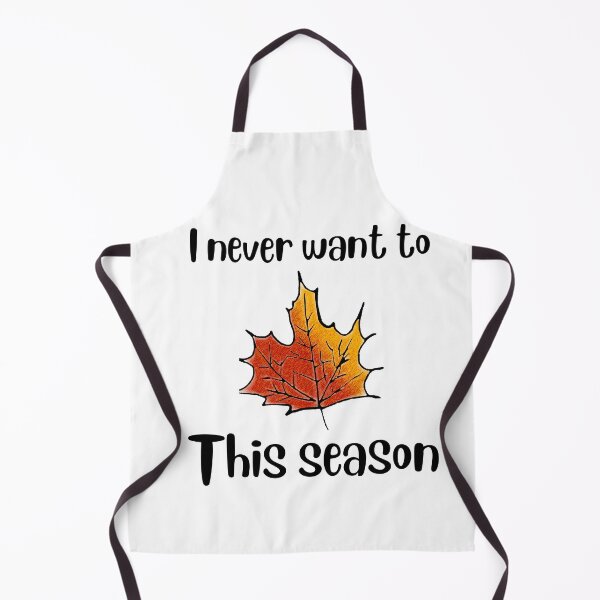 Item preview, Funny fall leaf pun colorful autumn leaf fall passion  designed and sold by Artstastic.