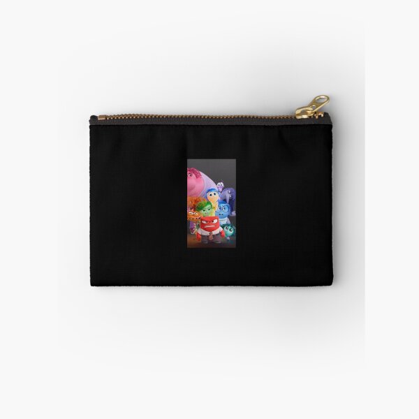 Item preview, Insideout 2 movie designed and sold by Amoricoo.