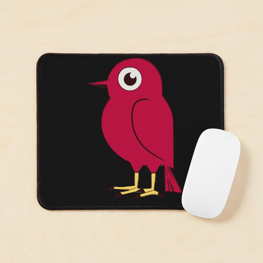 Item preview, Mouse Pad designed and sold by DesignAFind.