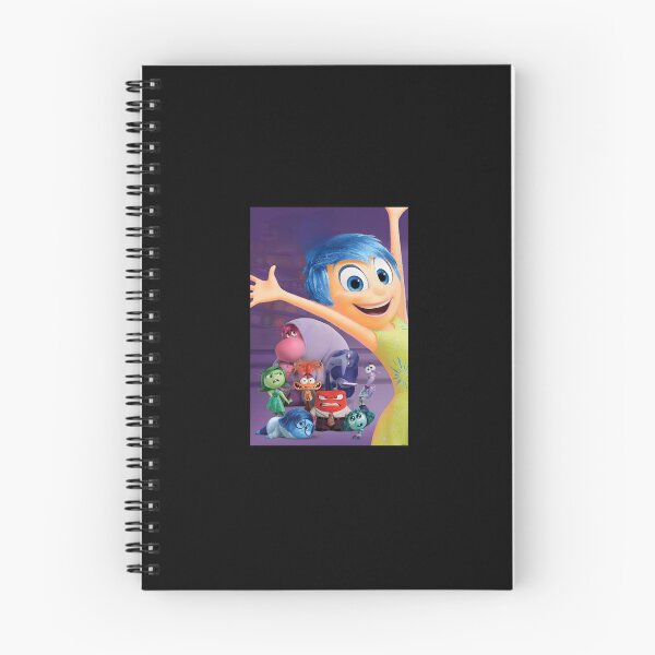 Item preview, Insideout 2 movie. designed and sold by Amoricoo.