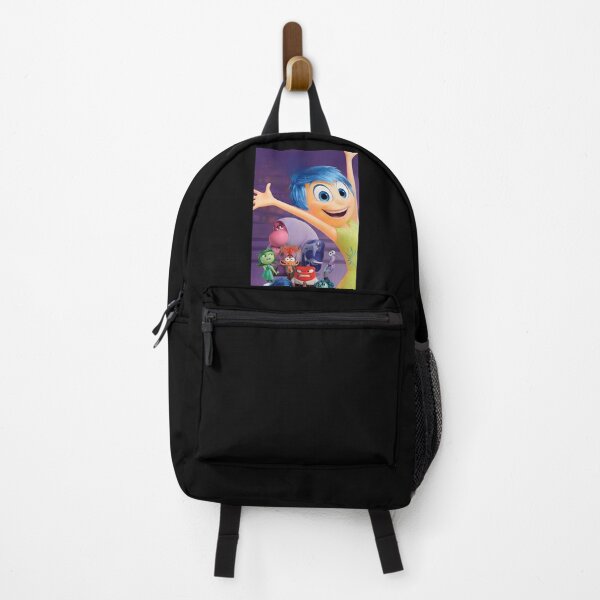 Item preview, Insideout 2 movie. designed and sold by Amoricoo.