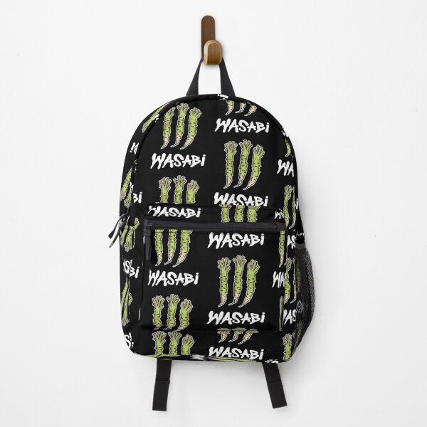 Item preview, Wasabi Lover designed and sold by debelder.