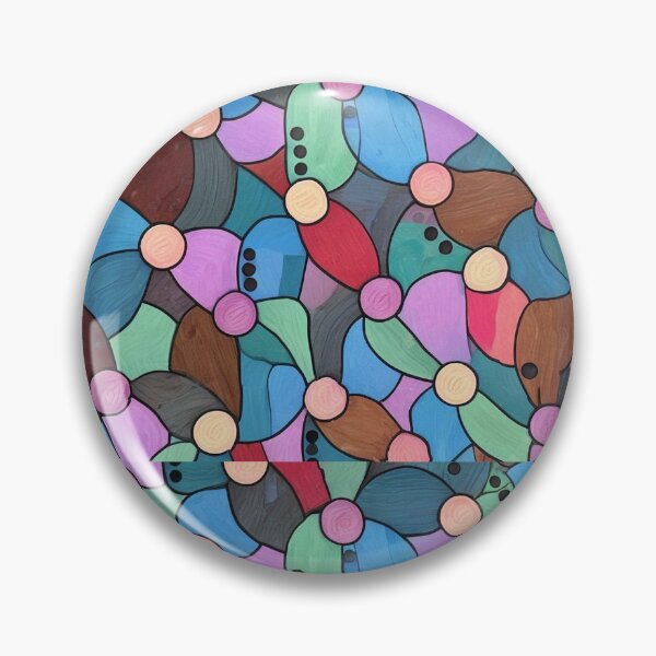 Item preview, Connecting the Dots designed and sold by Sofiblu.