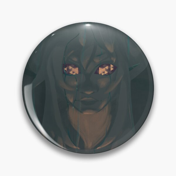 Item preview, Seer Falls designed and sold by ViolaVenn.