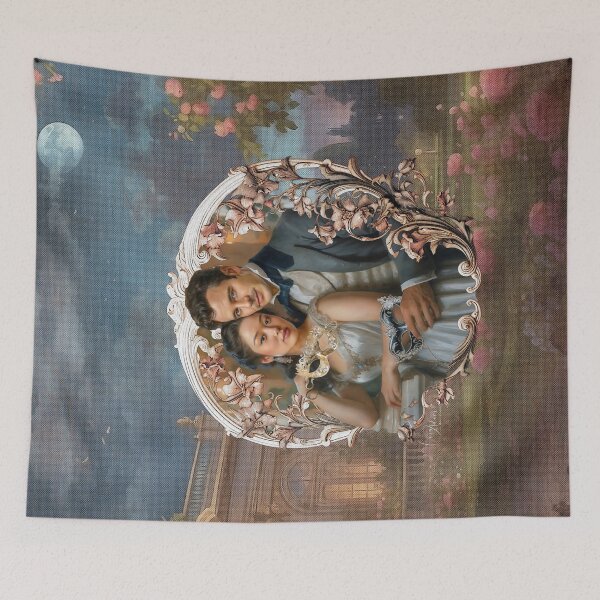 Item preview, Ben-phie designed and sold by Vera-Adxer.