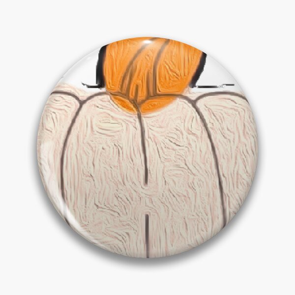 Item preview, Autumn vibe designed and sold by Tonyasartprints.