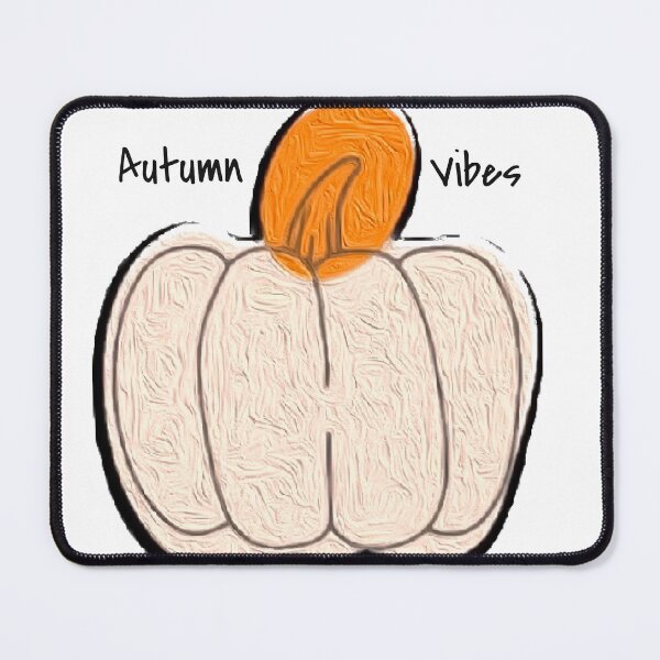 Item preview, Autumn vibe designed and sold by Tonyasartprints.
