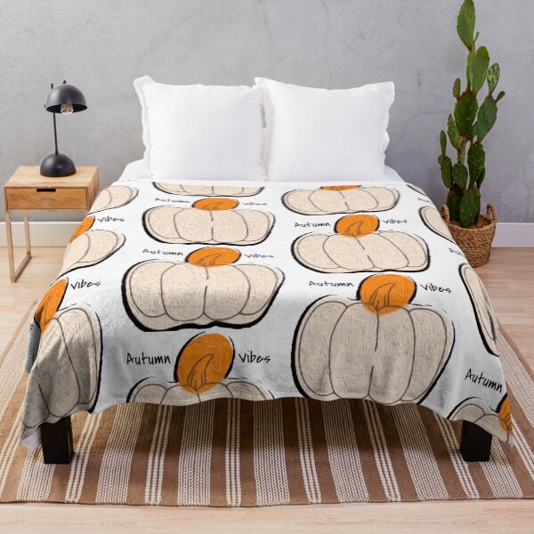 Item preview, Autumn vibe designed and sold by Tonyasartprints.