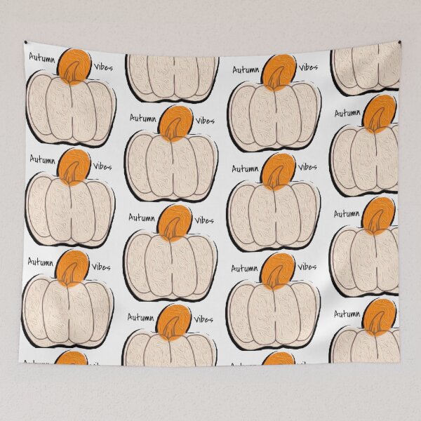 Item preview, Autumn vibe designed and sold by Tonyasartprints.