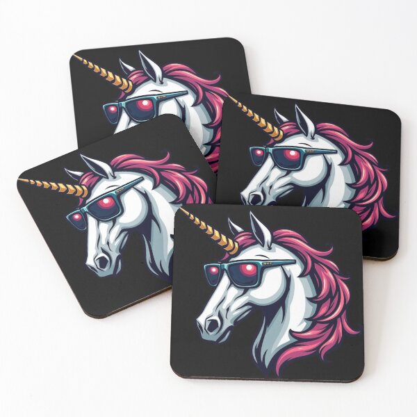 Item preview, Cute Unicorn  designed and sold by Rio77 Styles.